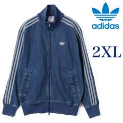 adidas Originals 【お一人様1点限り】アディダス アディカラー