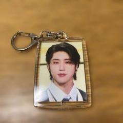2025年最新】stray kids ハン キーホルダーの人気アイテム