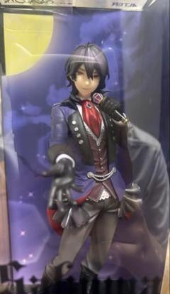 新品 あんスタ 友也 フィギュア｜Yahoo!フリマ（旧PayPayフリマ）