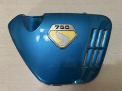 2025年最新】cb750four パーツの人気アイテム - メルカリ
