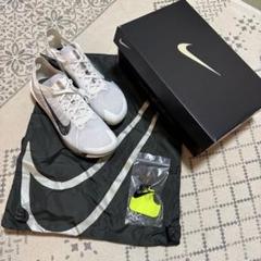 【最終値下げ・値下げ不可】Nike エアズームヴィクトリー2 　26.5 2025年最新】ナイキビクトリー2の人気アイテム - メルカリ
