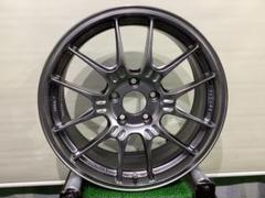 Y150[送料無料] GTC02 ENKEI 18X7.5J Y150 GTC02 ENKEI サイス18x7.5J