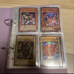 遊戯王カード　まとめ売り　箱　処分 遊戯王カード まとめ売り 処分品SR以上10枚確定 - メルカリ
