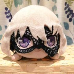BanG Dream 三角初華 ドロリス 寝そべり ぬいぐるみ バンドリ Ave