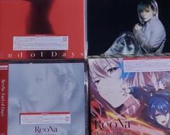 2025年最新】reona ポストカードの人気アイテム - メルカリ