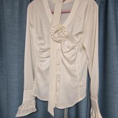 PELLICULE ペリキュール　トップス　オフショル TOPS｜PELLICULE | ぺリキュール