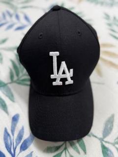 New Era LA