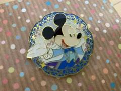 2025年最新】ディズニーオンクラシック ピンバッジの人気