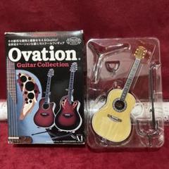 2025年最新】collection guitar ovationの人気アイテム - メルカリ