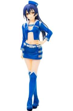 2025年最新】pacific ラブライブの人気アイテム - メルカリ
