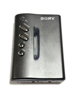 SONY カセットウォークマン　4台セット　ジャンク SONY カセットウォークマン ジャンク品 20台まとめセット - メルカリ