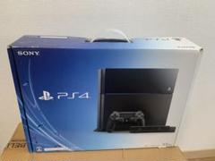SONY PS4 本体 500GB SEKIRO付き