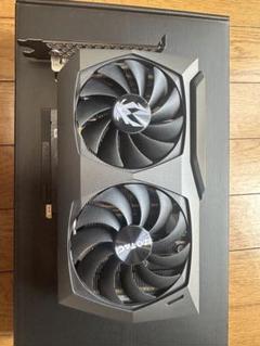 ZOTAC GeForce RTX 3070ti 本体のみ ジャンク ZOTAC GAMING GeForce RTX 3070 Ti Trinity | ZOTAC NVIDIA