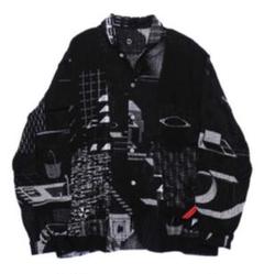 2022年最新】phingerin ジャケットの人気アイテム - メルカリ 超SALE期間限定 phingerin 値下げ可 カンフージャケット ノーカラージャケット