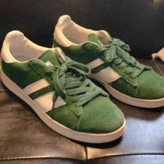 スニーカー pro‐keds