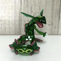 ジャンク含む モンコレまとめ売り ギャロップ 初期 Yahoo!オークション -「モンコレ ギャロップ