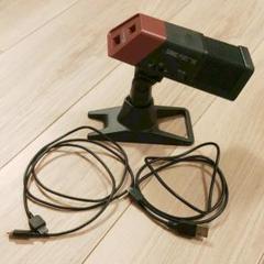 LINE6 Sonic Port VXのサムネイル