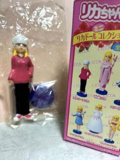 2025年最新】ストリートリカちゃんの人気アイテム - メルカリ