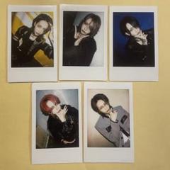 2025年最新】アイテム種別：アクリルスタンド 写真・チェキの