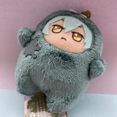 【匿名配送】アイナナ モンぬい わるモフ おなまえバッジ コンプ 48点セット 匿名配送】アイナナ モンぬい わるモフ おなまえバッジ コンプ