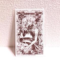 2025年最新】d.gray-man アニメイト特典の人気アイテム - メルカリ