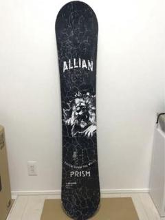 2025年最新】allian prism 150の人気アイテム - メルカリ