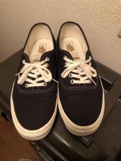 2025年最新】props store vansの人気アイテム - メルカリ