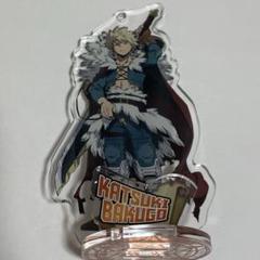 最終値下げ 爆豪勝己 アクスタ 6点セット 2025年最新】爆豪勝己 アクスタ 十傑の人気アイテム - メルカリ