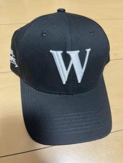 dex filmz/ logo cap blue【watson着用】 Dex Filmz / LOGO CAP BLUE | Dex Filmz OFFICIAL WEBSTORE