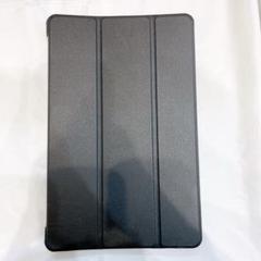 美品✨Xiaomi Redmi Pad タブレットケース