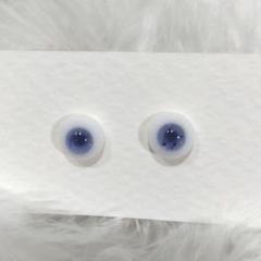 2025年最新】ドールアイ小虹彩の人気アイテム - メルカリ