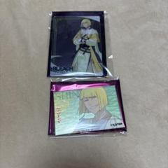 BLEACH 上海限定　平子