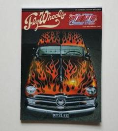 もち・fly wheels まとめ売りセット Amazon | 京商 ミニッツ マルチオフセット ホイールセット