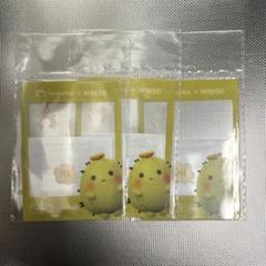 2025年最新】miniso 恋と深空の人気アイテム - メルカリ