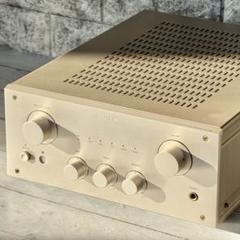2025年最新】SONY TA-F3000の人気アイテム - メルカリ