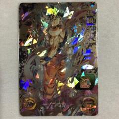 ⭐︎連番⭐︎ PSA10 ドラゴンボールヒーローズ 孫悟空 UM1-SEC+LC スーパードラゴンボールヒーローズ 孫悟空 SEC um1 lc - メルカリ