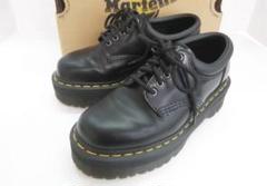 2025年最新】ドクターマーチン Dr.Martens 8053の人気アイテム