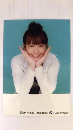 2025年最新】加護亜依 生写真の人気アイテム - メルカリ