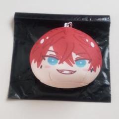 あんスタ 燐音 100個セット おまんじゅう ねくすと2 あんスタ】あんさんぶるスターズ!!『おまんじゅうにぎにぎ