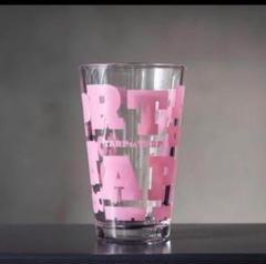 tarp glass tarp to tarp sakura 1個 - メルカリ
