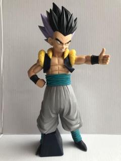 ドラゴンボールZ Grandista ゴテンクスのサムネイル