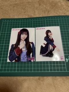 2025年最新】nmb48 生写真の人気アイテム - メルカリ