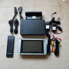 TWINBIRD VW-J707S 中古品 - メルカリ