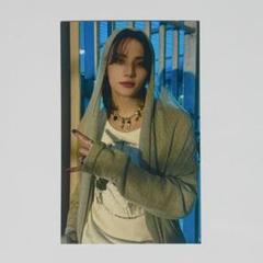 2025年最新】stray kids ヒョンジン ラキドロの人気アイテム