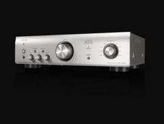 2023年最新】denon pma-600neの人気アイテム - メルカリ