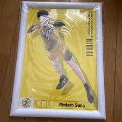2025年最新】角名倫太郎 vリーグの人気アイテム - メルカリ