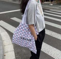 celine シャボン玉　非売品　ノベルティ　トリオンフ　シルバー オンラインコスメ・美容 - celine シャボン玉 非売品 ノベルティ