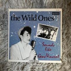 2025年最新】Gene Vincent の人気アイテム - メルカリ