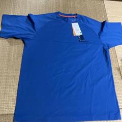 新品　ミズノ　ポケット付き　トレーニングウェア