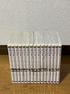 2025年最新】薬屋のひとりごと(14) (ビッグガンガンコミックス
